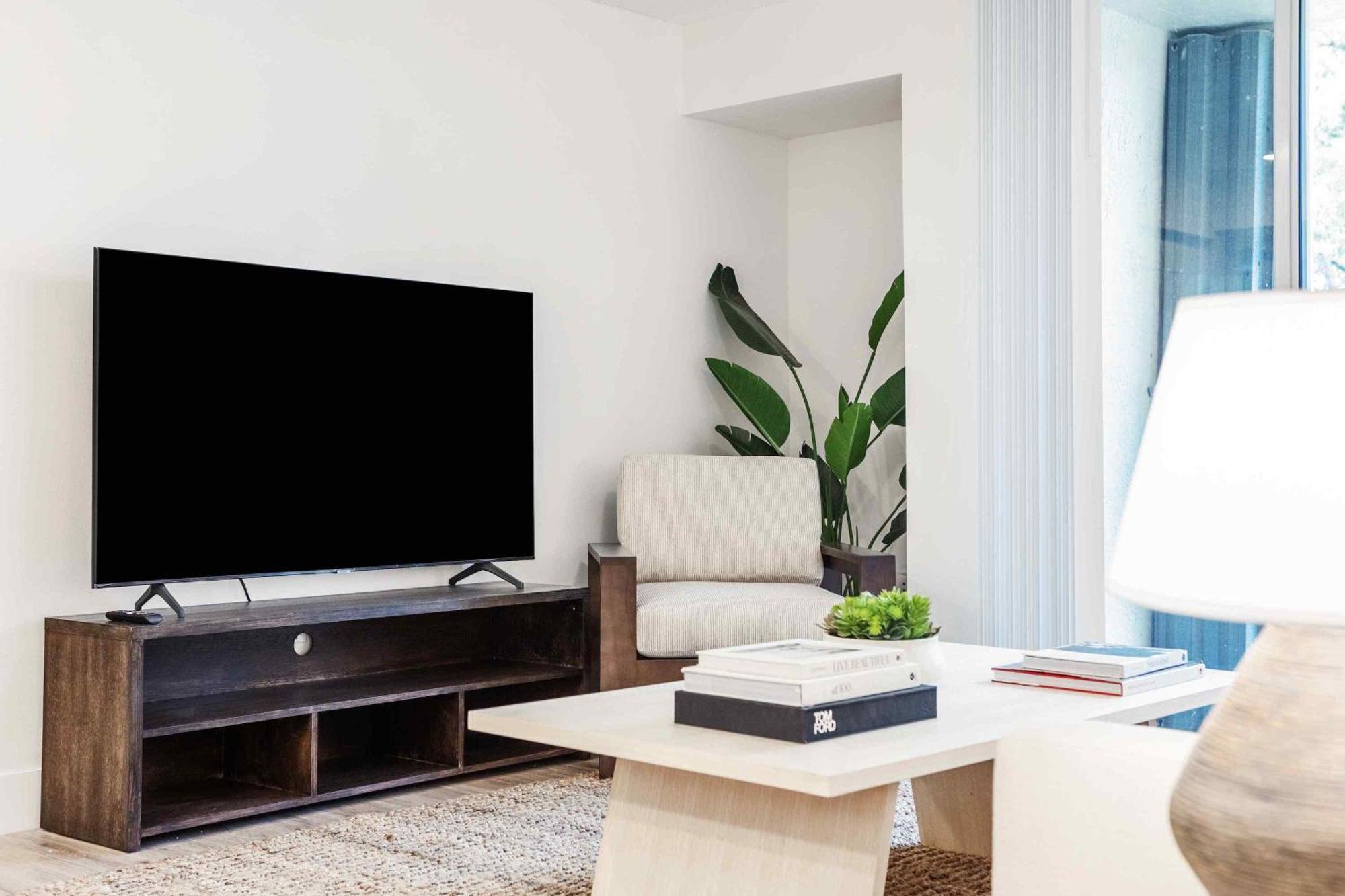 Stunning Centrally Located Apartments At New River Cove In South Florida Fort Lauderdale Buitenkant foto