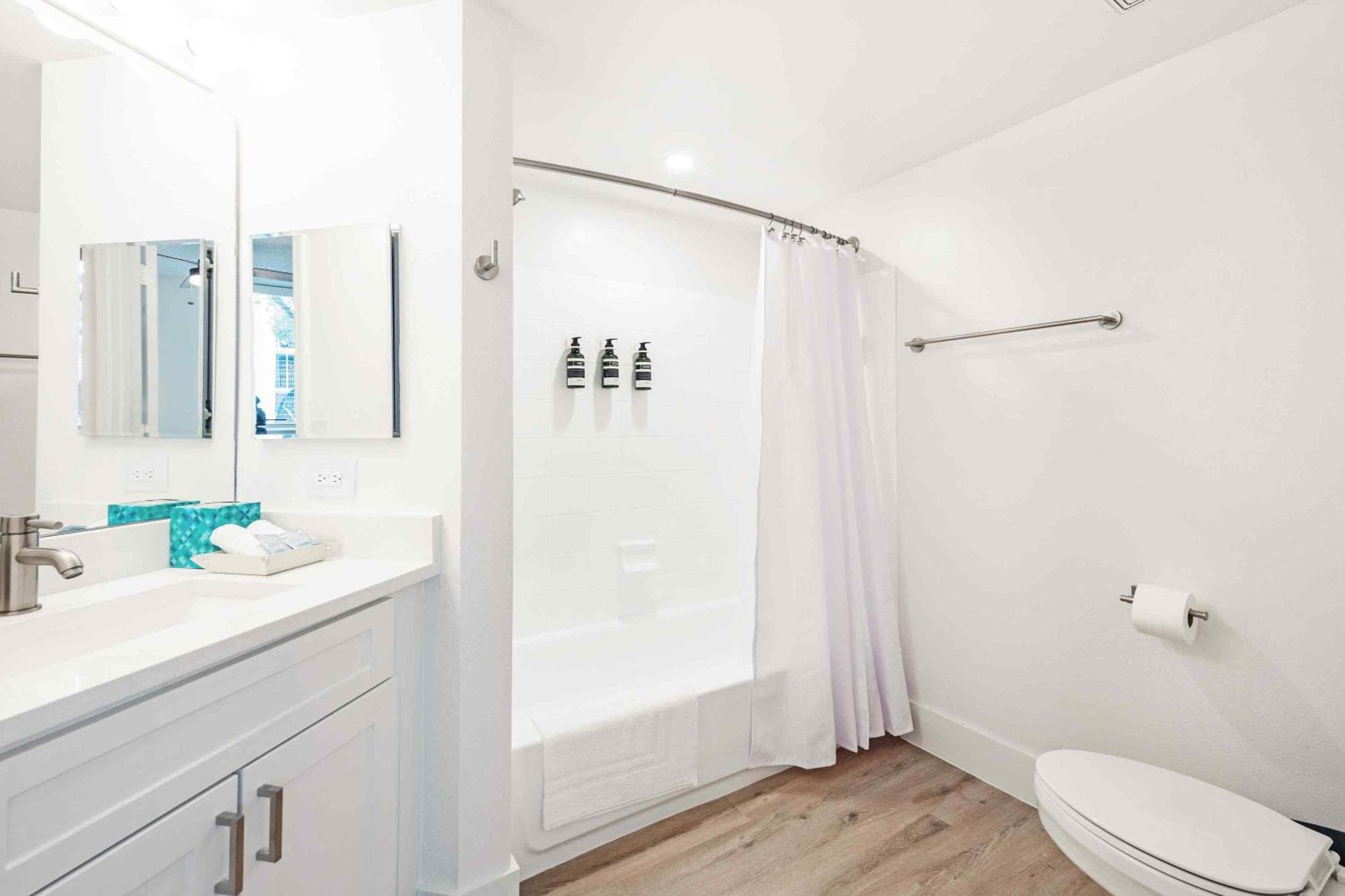Stunning Centrally Located Apartments At New River Cove In South Florida Fort Lauderdale Buitenkant foto