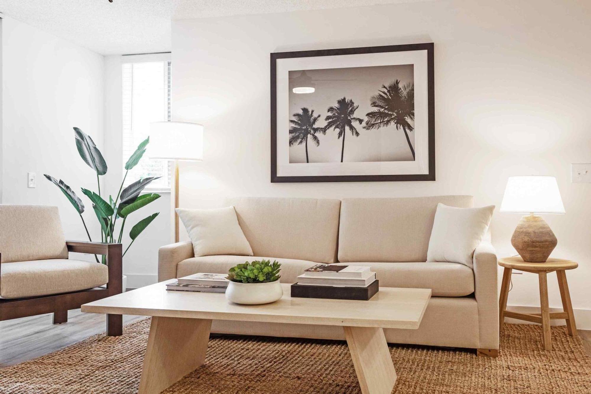 Stunning Centrally Located Apartments At New River Cove In South Florida Fort Lauderdale Buitenkant foto