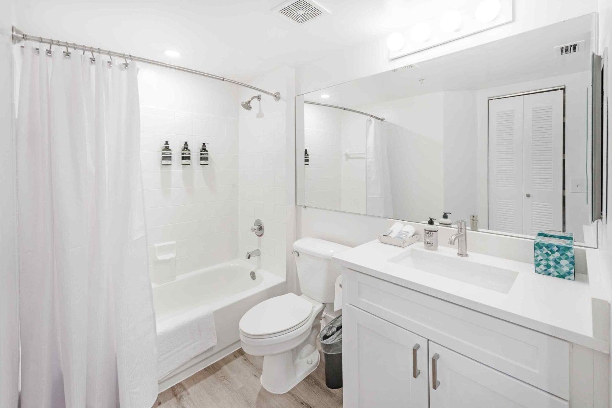 Stunning Centrally Located Apartments At New River Cove In South Florida Fort Lauderdale Kamer foto