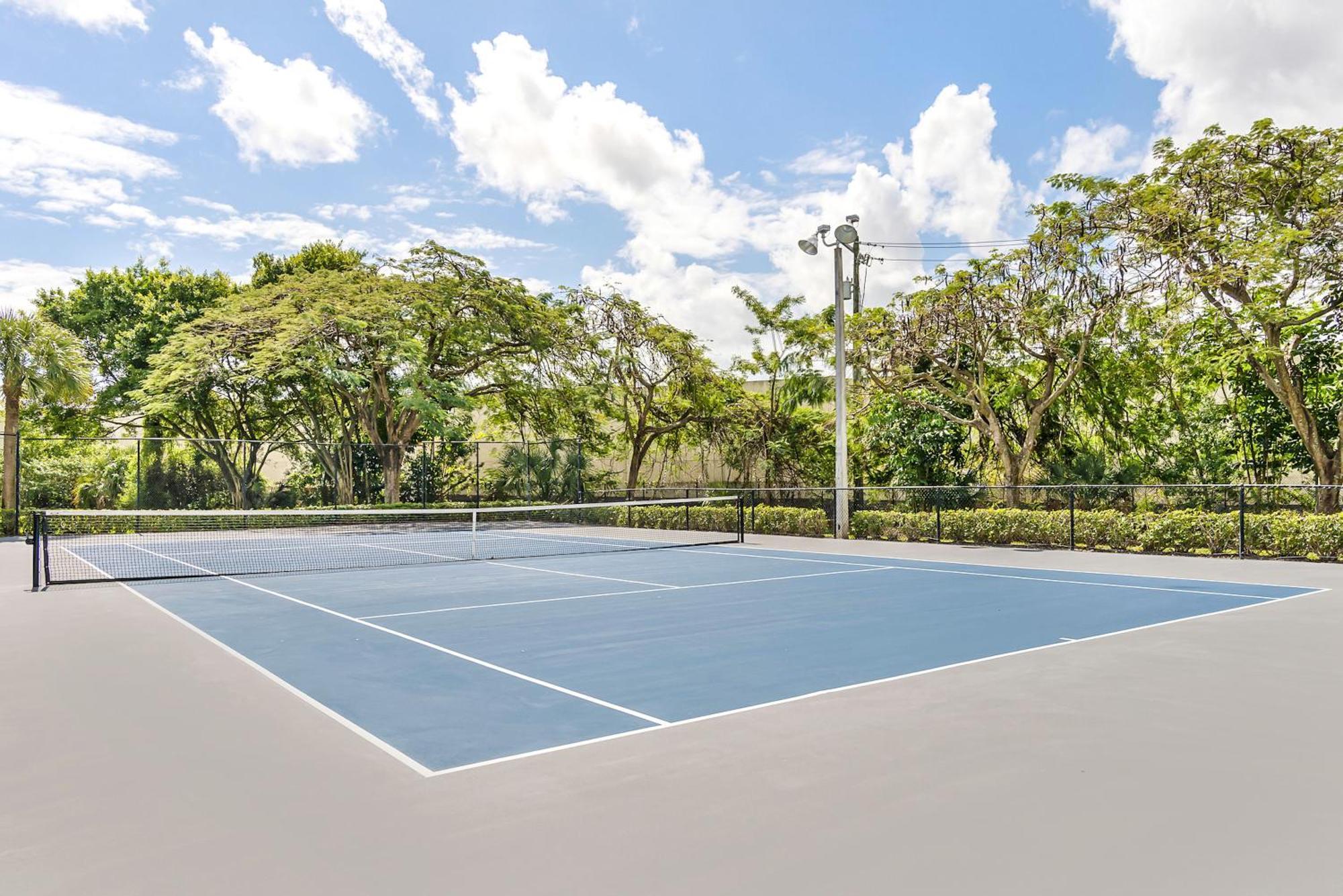 Stunning Centrally Located Apartments At New River Cove In South Florida Fort Lauderdale Buitenkant foto